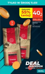 Słodycze i hity do koszyka - Dealz