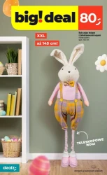 Солодощі та хіти продажів - Dealz