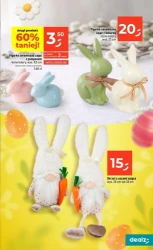 Солодощі та хіти продажів - Dealz