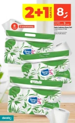 Солодощі та хіти продажів - Dealz