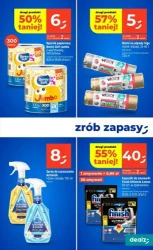Słodycze i hity do koszyka - Dealz
