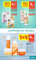 Słodycze i hity do koszyka - Dealz