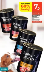 Słodycze i hity do koszyka - Dealz