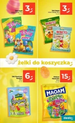 Katalog Wielkanocny - Dealz