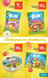 Katalog Wielkanocny - Dealz