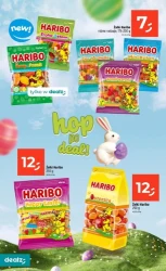 Katalog Wielkanocny - Dealz