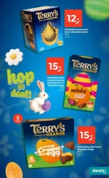 Katalog Wielkanocny - Dealz