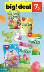 Katalog Wielkanocny - Dealz