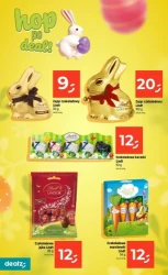 Katalog Wielkanocny - Dealz