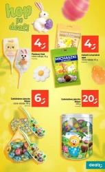 Katalog Wielkanocny - Dealz