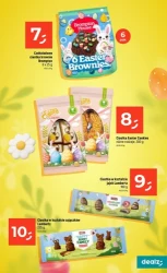 Katalog Wielkanocny - Dealz