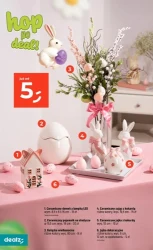 Katalog Wielkanocny - Dealz