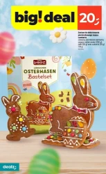 Katalog Wielkanocny - Dealz