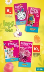 Katalog Wielkanocny - Dealz