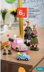 Великодній каталог - Dealz