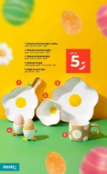 Katalog Wielkanocny - Dealz