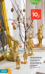 Великодній каталог - Dealz