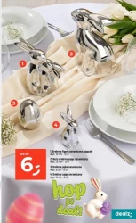 Великодній каталог - Dealz