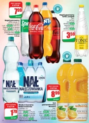 Kwiaty i słodkości na dzień kobiet - Dino