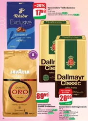 Kwiaty i słodkości na dzień kobiet - Dino