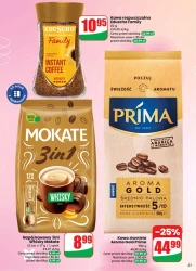 Kwiaty i słodkości na dzień kobiet - Dino