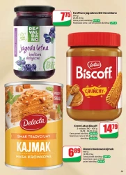 Kwiaty i słodkości na dzień kobiet - Dino