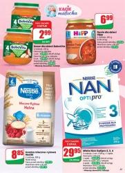 Kwiaty i słodkości na dzień kobiet - Dino