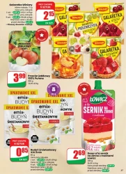 Квіти та солодощі до жіночого дня - Dino