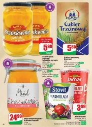 Квіти та солодощі до жіночого дня - Dino