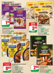 Kwiaty i słodkości na dzień kobiet - Dino