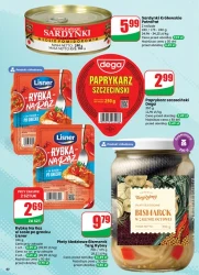 Kwiaty i słodkości na dzień kobiet - Dino