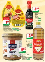 Квіти та солодощі до жіночого дня - Dino