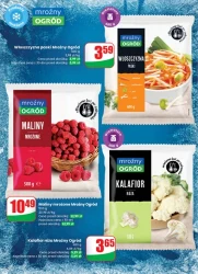 Квіти та солодощі до жіночого дня - Dino