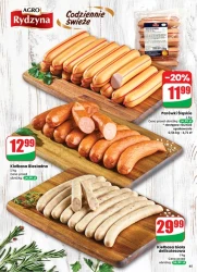 Квіти та солодощі до жіночого дня - Dino