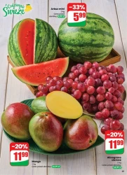 Квіти та солодощі до жіночого дня - Dino