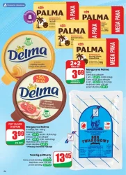 Kwiaty i słodkości na dzień kobiet - Dino