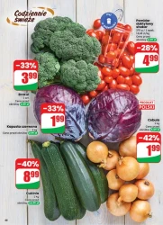 Kwiaty i słodkości na dzień kobiet - Dino