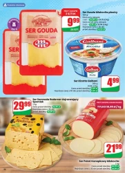 Квіти та солодощі до жіночого дня - Dino