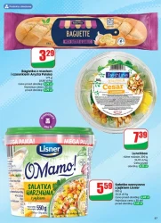 Квіти та солодощі до жіночого дня - Dino