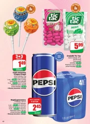 Квіти та солодощі до жіночого дня - Dino