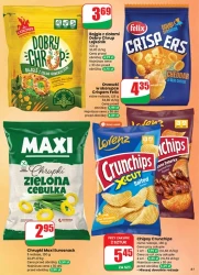 Kwiaty i słodkości na dzień kobiet - Dino