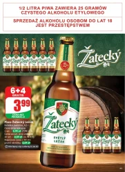 Квіти та солодощі до жіночого дня - Dino