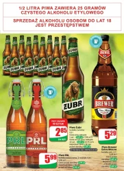 Kwiaty i słodkości na dzień kobiet - Dino