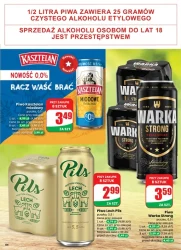 Kwiaty i słodkości na dzień kobiet - Dino