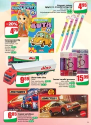 Квіти та солодощі до жіночого дня - Dino