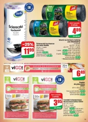 Kwiaty i słodkości na dzień kobiet - Dino