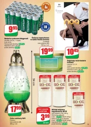 Kwiaty i słodkości na dzień kobiet - Dino