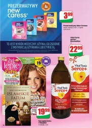 Квіти та солодощі до жіночого дня - Dino