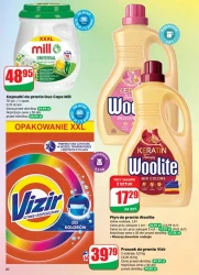 Kwiaty i słodkości na dzień kobiet - Dino