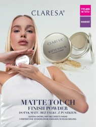 Весна! - Хебе!